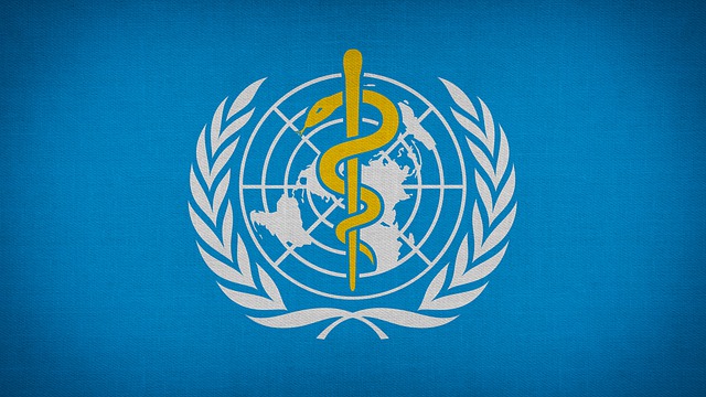 10.10世界精神卫生日|促进儿童心理健康,共同守护美好未来
