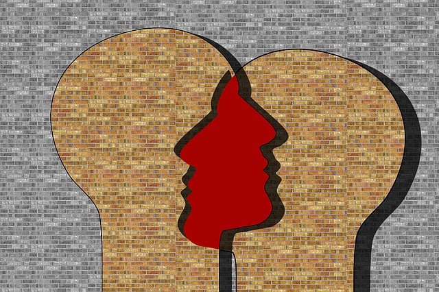 心理科普 | MBTI:ISTJ型人格