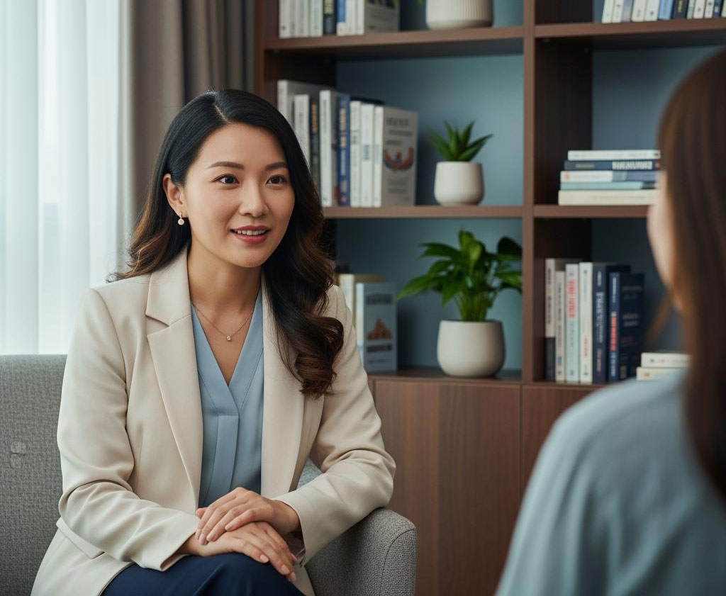 心理咨询师实操 | 心理咨询师需要遵守哪些职业伦理？