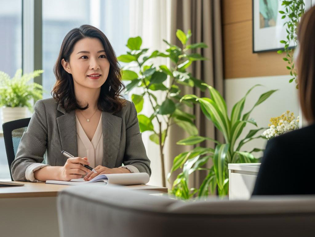 心理咨询师入门 | 非心理学专业如何成为心理咨询师?