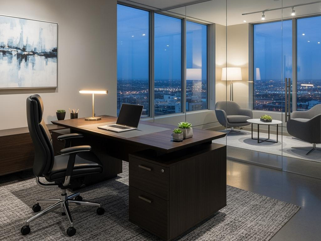 为什么高学历群体更容易抑郁？