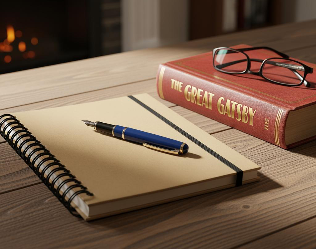 心理咨询师写给「高敏感孩子」的几点建议！