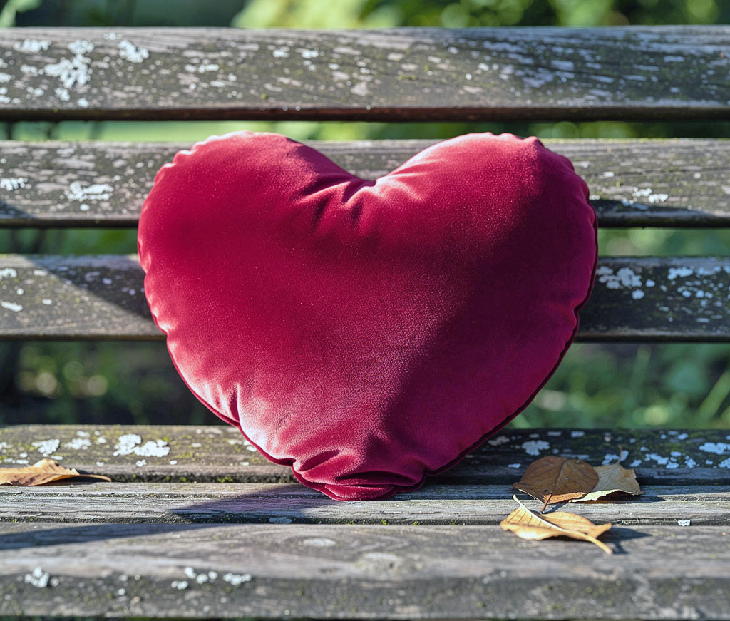 为什么NPD被称为「恶魔人格」？