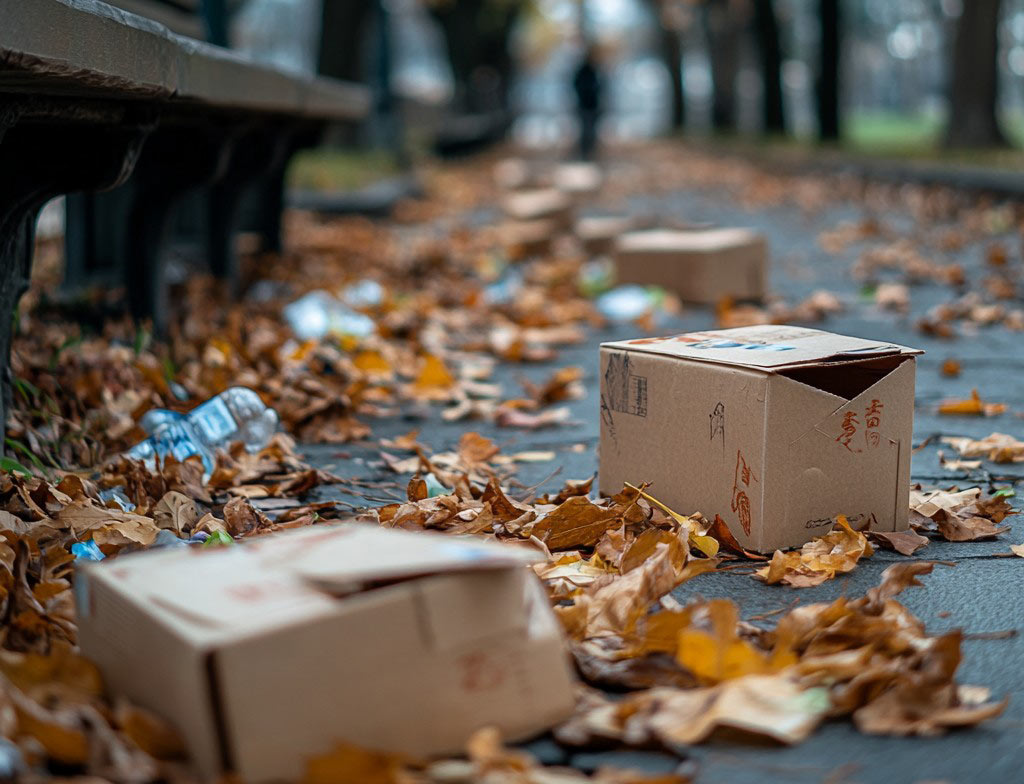 孩子抑郁躺平不上学，家长只能卑微讨好吗？