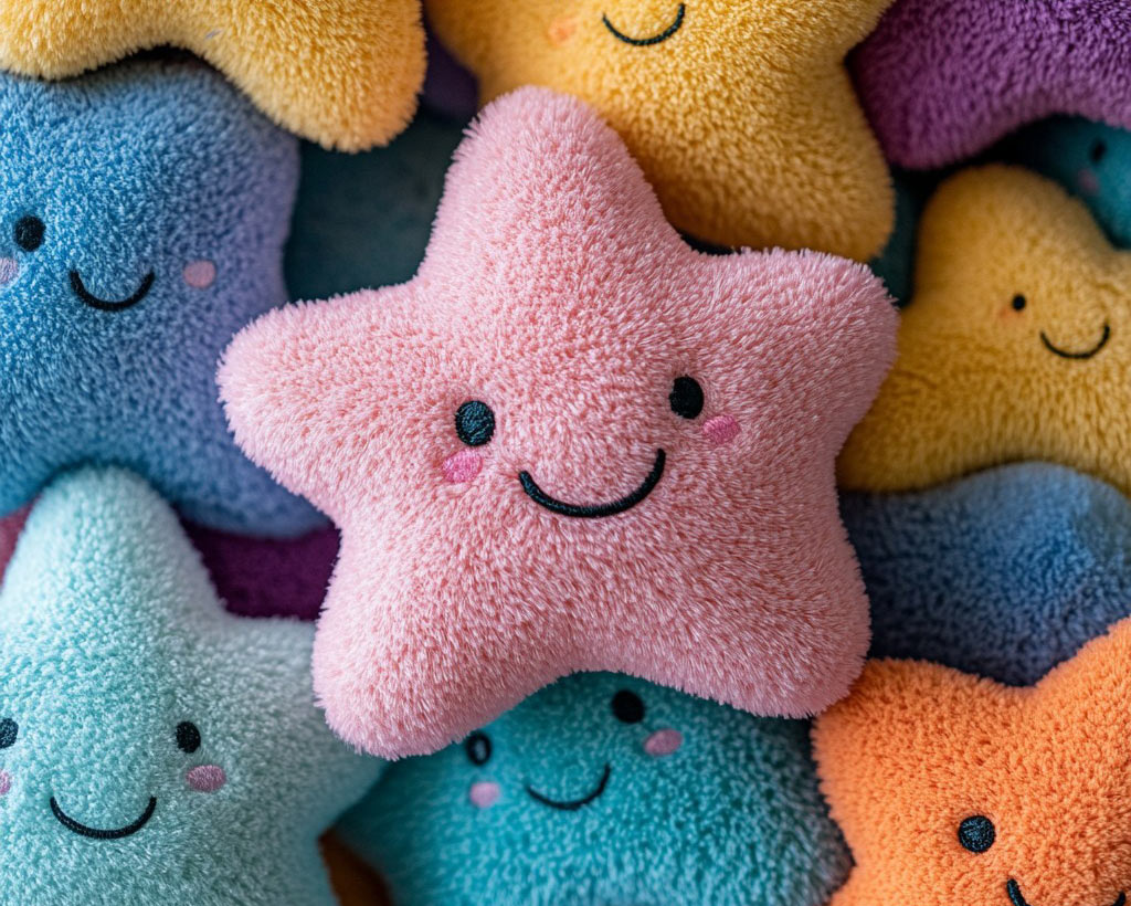 替大家试过了，「不怕丢脸」的人生太爽了！