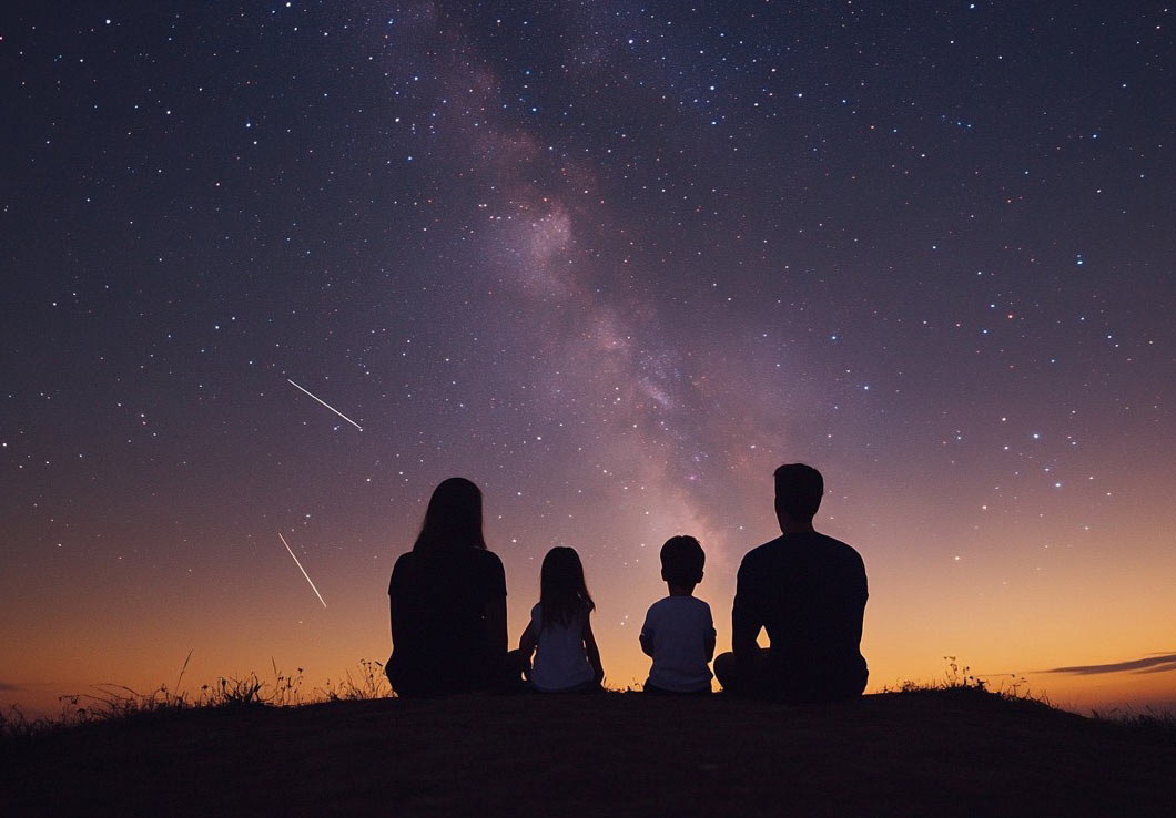 原生家庭如何影响一个人的亲密关系？