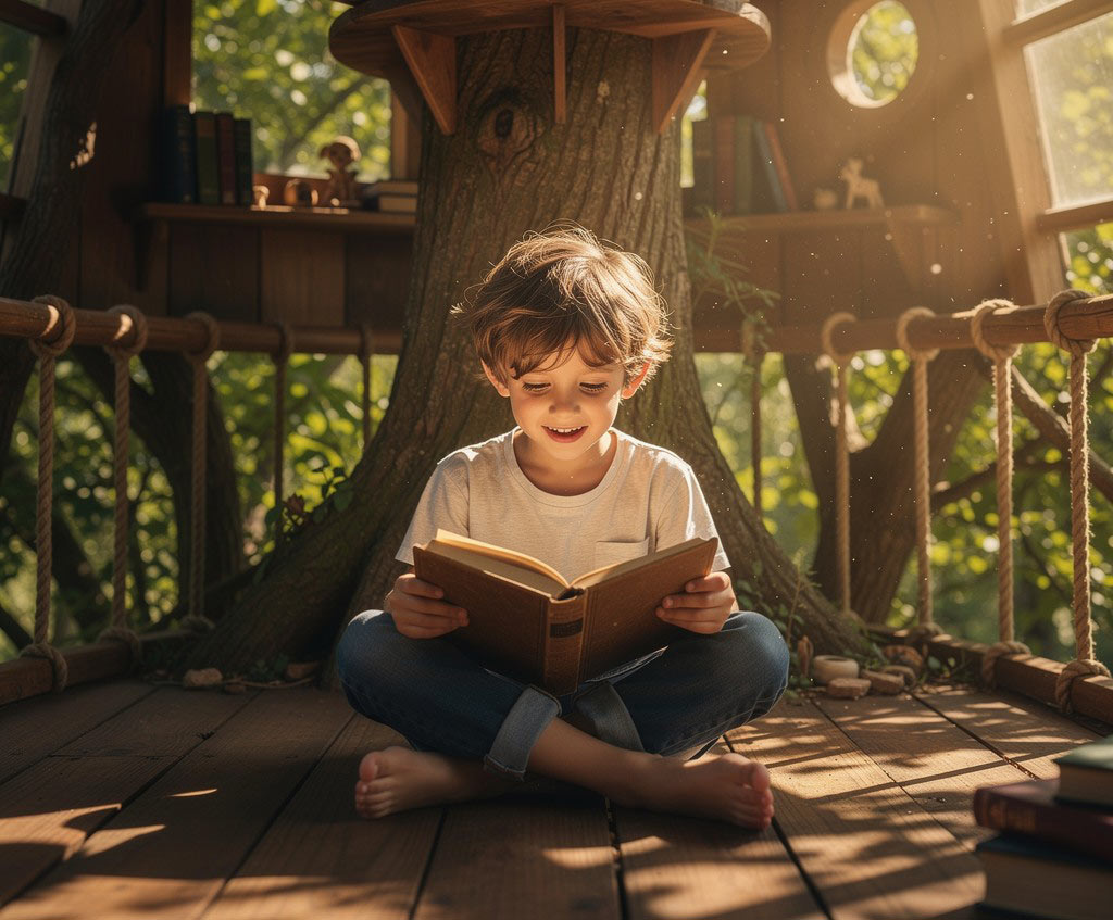 很多孩子鸡娃，实际本末倒置了，鸡娃不如鸡自己！