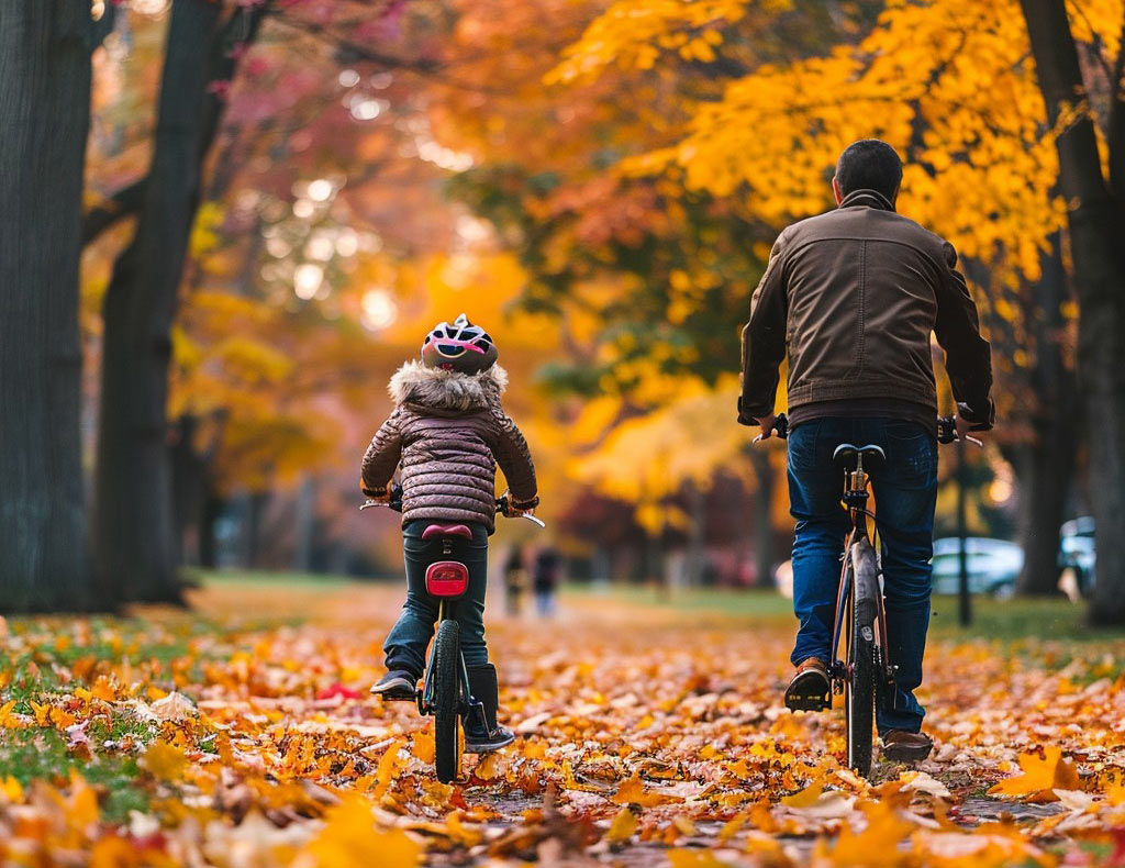 孩子性格自卑胆小，家长如何帮他建立自信心？