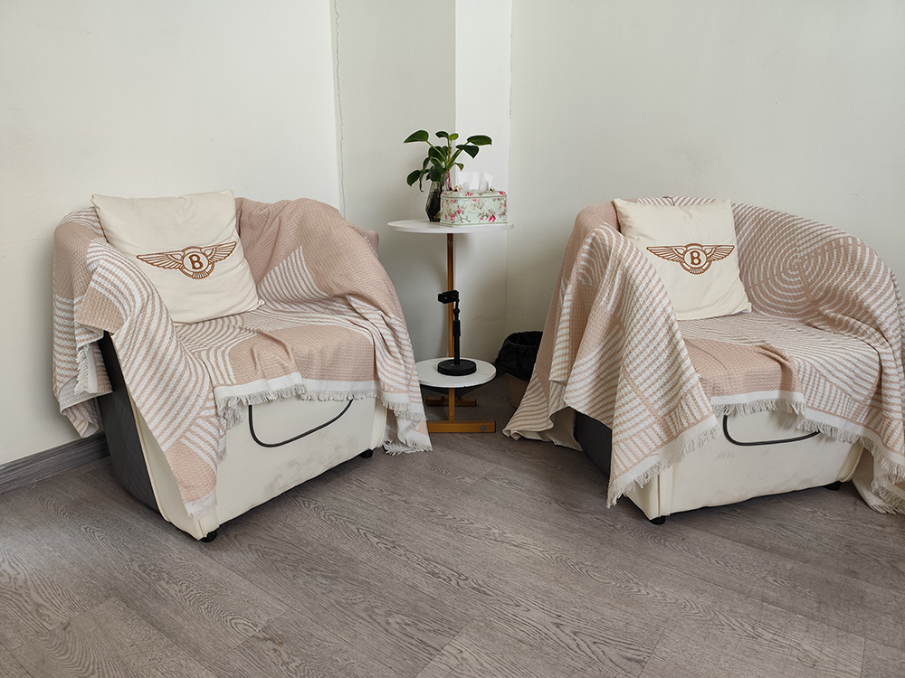 天津市南开区青少年心理咨询疏导机构