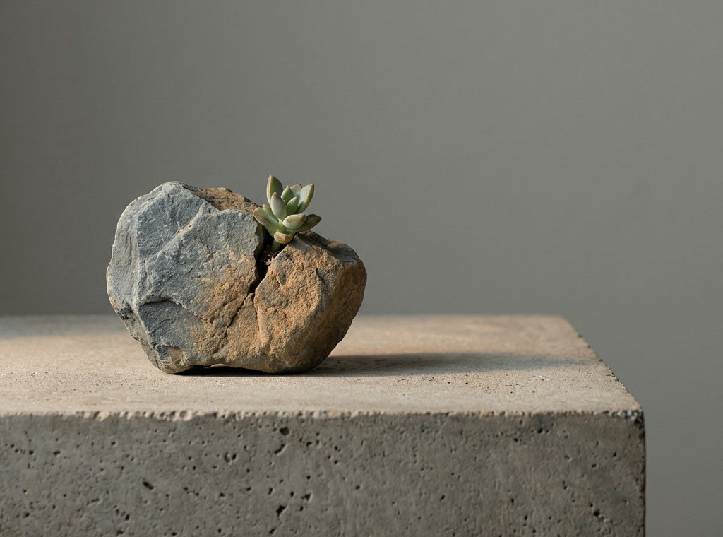 父母的攀比心，是孩子成长路上的绊脚石！