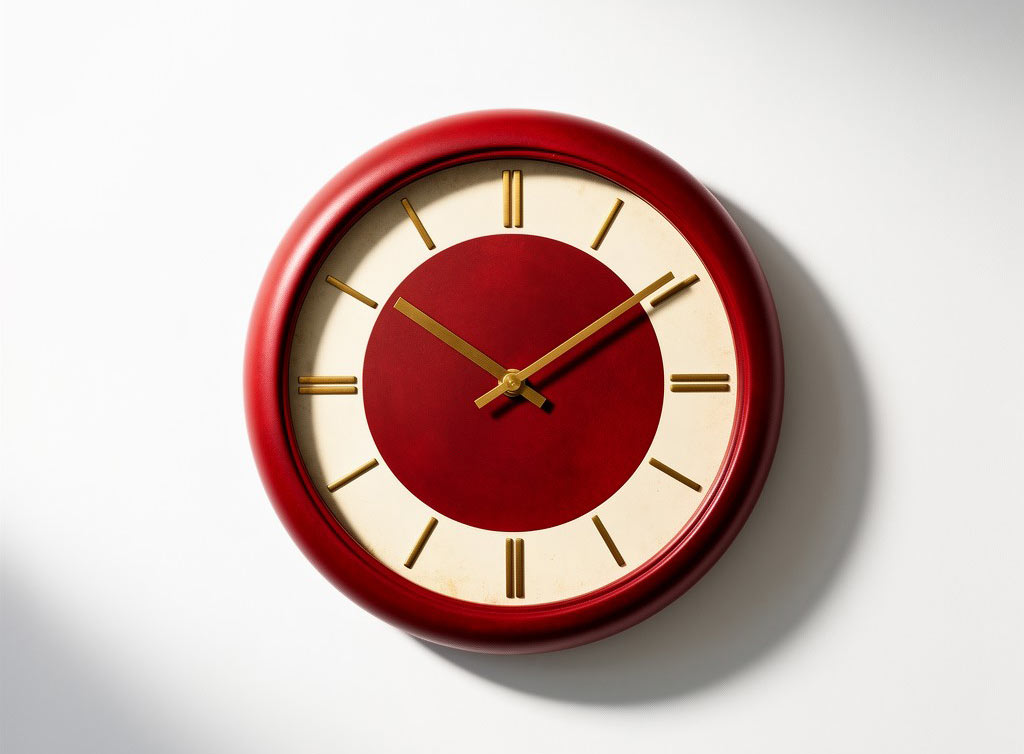 终结拖延，改变孩子拖拉磨蹭的好用方法