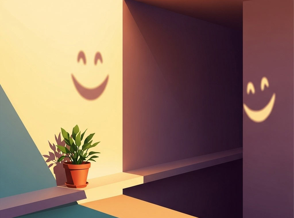 让高敏感孩子不在意他人看法，很难吗？