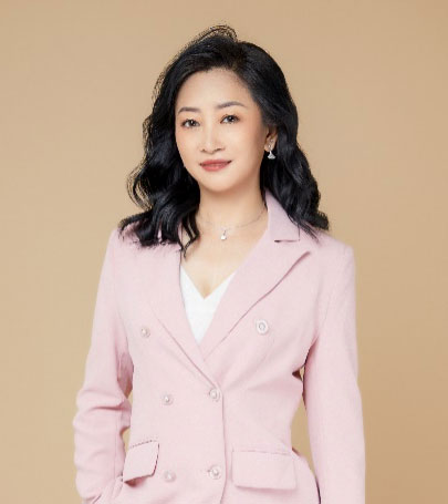 杨媚